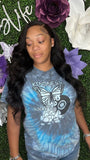 Fablife Bodywave Wig